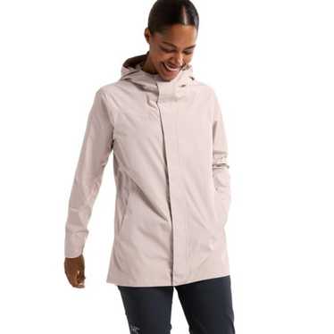 新品タグ付！allterrain81 GORE-TEX アウター アークテリクス NEW Arc'teryx Beta LT Jacket 26844 Goretex Black 465051 NWT