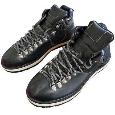 Visvim serra ブーツ SS16 サイズ9 visvim ×Supreme SERRA | Fool's Judge Street Blog