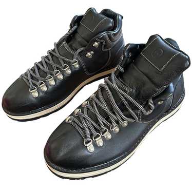Visvim serra serra boots - Gem