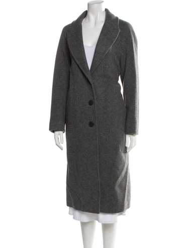 Burberry Wool coat - Gem