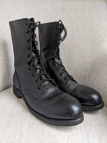 BILTRITE ブーツ Biltrite Vintage Size 5 1/2 Men's Combat Boots Style 018996