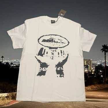 Corteiz corteiz t shirt - Gem