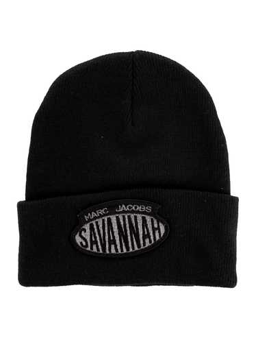 帽子 heaven by marc jacobs PENTAGRAM BEANIE 帽子 heaven by marc jacobs pentagram beanie Heaven By Marc