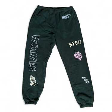 未使用　Darc Sport PRAY SLIMFIT JOGGERS パンツ Darc sport joggers - Gem