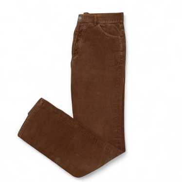 Maison margiela vintage - Gem