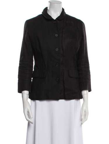 Paul harnden jacket - Gem