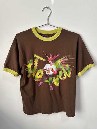 トップス Heaven by marc Jacobs Eye Slit トップス Heaven by MARC JACOBS Eye Slit Heaven by Marc