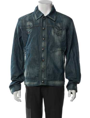 ジャケット・アウター DIESEL Damage Denim Chester coat 22-23AW $_32.JPG?set_id=880000500F