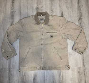 カーハート CARHARTT WIP OG DETROIT JACKET XL 0400019369488_BLACK?wid=600&