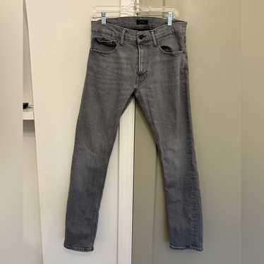 POLO RALPH LAUREN スイス ポロワールドカップ2008 ベスト POLO RALPH LAUREN スイス ポロワールドカップ2008 ベスト