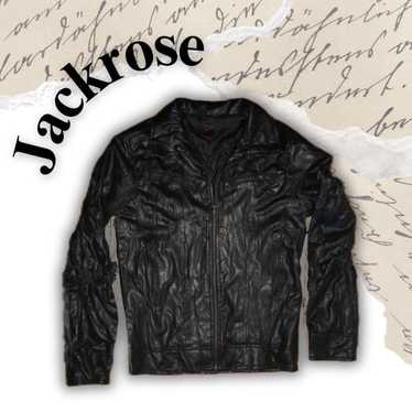 Tornado mart jacket - Gem