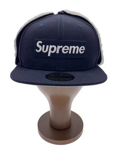 7 1/4■2020AW■Supreme Earflap New Era CAP New Era 7 1/4 2020Aw Supreme Earflap Cap | eBay