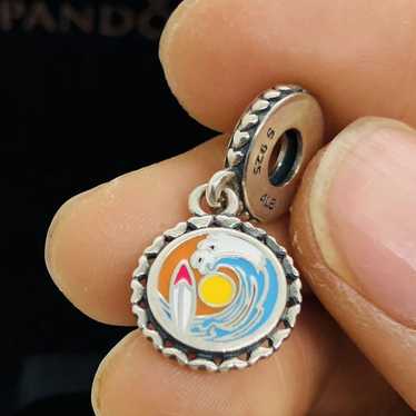 Pandora ハワイ限定モチーフ s-l400.jpg
