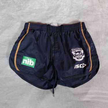 Geelong Cats AFL ジャージ XL ISC Afl geelong cats football - Gem