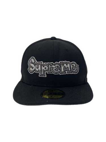 Supreme cap 7 3/8 - Gem