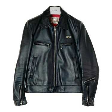 【美品】Lewis Leather Dominator 34サイズ 美品】Lewis Leather Dominator 34サイズ - メルカリ