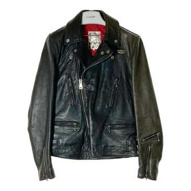 Lewis leathers leather lightning - Gem