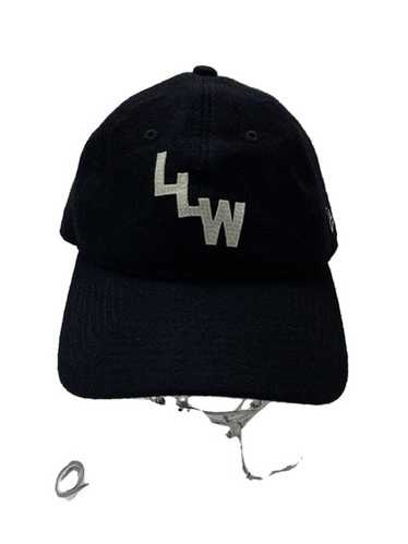 WTAPS✖️NEWERA Wtaps x new era - Gem