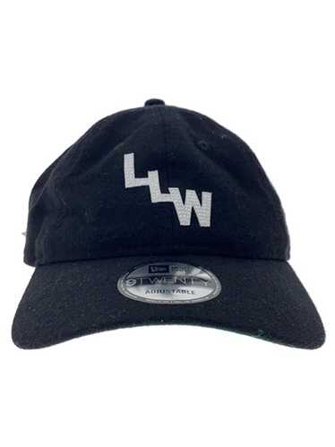 25SS WTAPS NEW ERA MEDIUM M 7 3/8 58.7 ② Amazon.com : New Era Cap Co. Inc. Men's 70360937, Blue