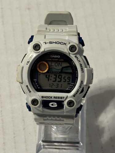 Casio 3194 g shock - Gem