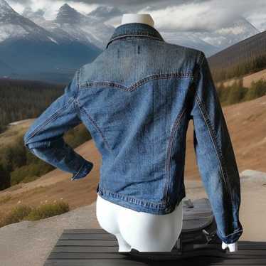 Access 3998 jean - Gem