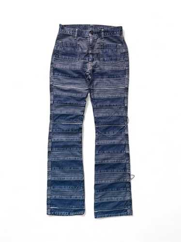 Hysteric glamour hagi - Gem