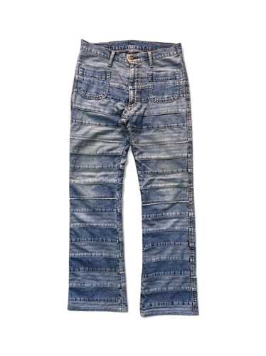 HYSTERIC GLAMOUR KINKY JEANS ホワイトストレート s-l400.jpg