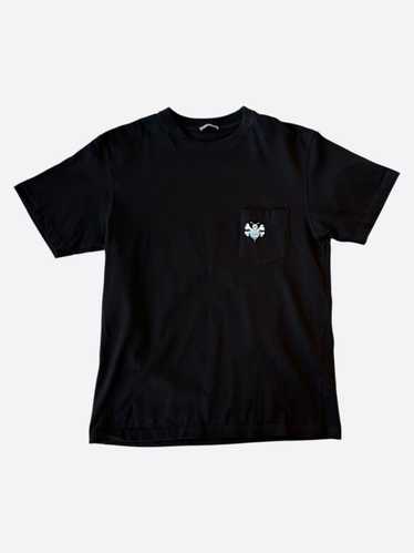 Dior dior bee tee - Gem