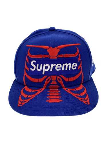 Supreme cap 7 3/8 - Gem