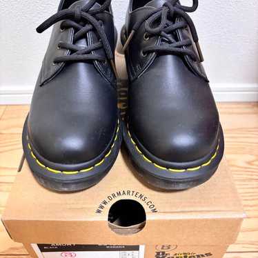 Dr martens 3 hole - Gem