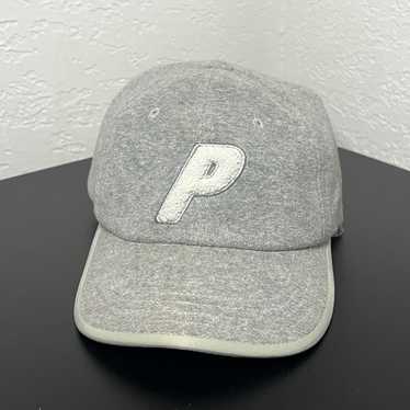 Palace p 6 panel - Gem