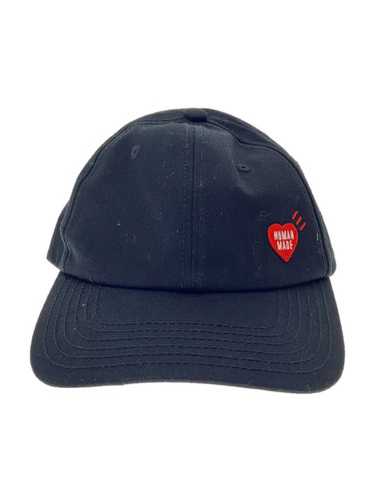 HUMAN MADE ブラウンキャップ HUMAN MADE HUMAN MADE x Girls Don't Cry 6PANEL CAP – HUMAN