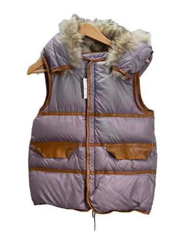 トップス 15ss archive undercover layerd vest トップス 15ss archive undercover layerd vest