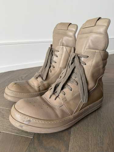 靴 Rick Owens Geobasket 42 s-l400.jpg