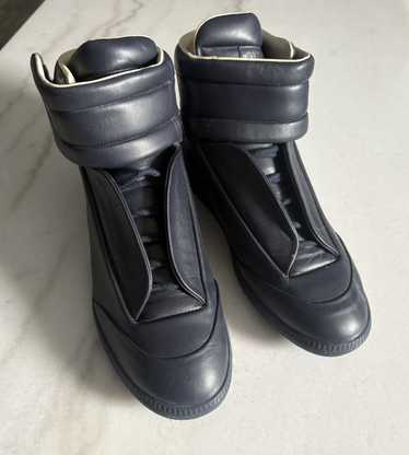 【gu】Maison Marelle / 4y gu】Maison Marelle / 4y MAISON MARGIELA - Women Tabi County
