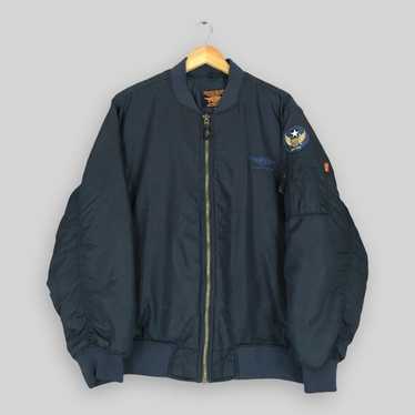 Ma 1 military us - Gem
