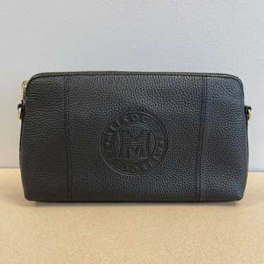 ★METROCITY(メトロシティ)クラッチバッグ clutch bag ☆METROCITY(メトロシティ)クラッチバッグ clutch bag クラッチ