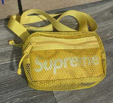 Supreme supreme ss20 bag - Gem