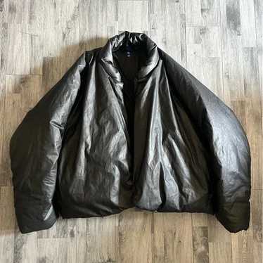 Yeezy gap round - Gem