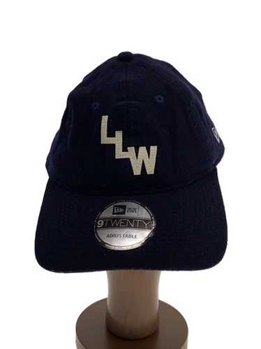25SS WTAPS NEW ERA MEDIUM M 7 3/8 58.7 ② Amazon.com : New Era Cap Co. Inc. Men's 70361069, Navy