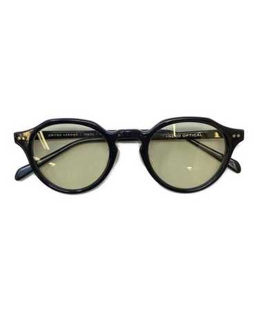 United arrows kaneko - Gem