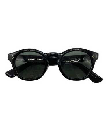 小物 Soltx UNITED ARROWS by KANEKO OPTICAL s-l400.jpg