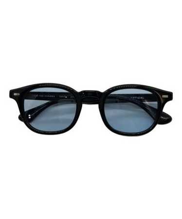 United arrows by kaneko - Gem
