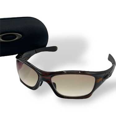 小物 oakley pitbull 90s 00s archive Oakley Pitbull 90S 00S Archive | eBay