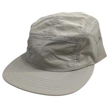 USA製　JJJJound Camper Cap dark gray Products – JJJJound