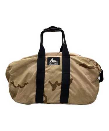 Gregory gregory duffle bag - Gem