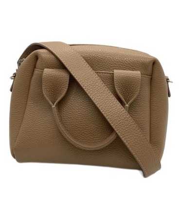 Christian villa bag - Gem
