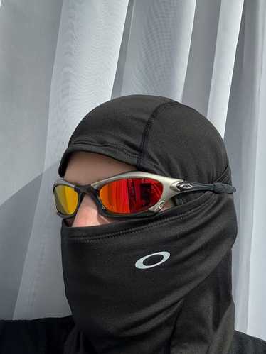 小物 90s Oakley Splice 小物 90s Oakley Splice oakley splice sunglasses | eBay