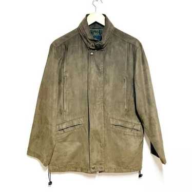 Gianni valentino jacket - Gem
