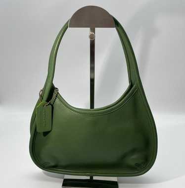 Coach ergo hobo one - Gem